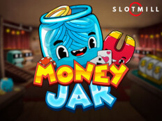 Jokaroom casino mobile app {RYHTD}54